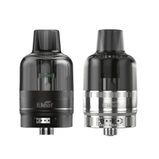 ELEAF GTL POD TANK